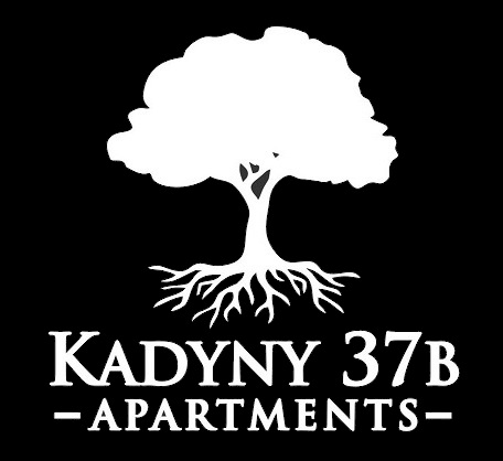 Kadyny Apartments