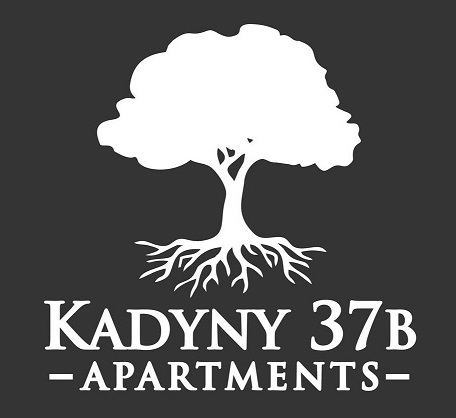 Kadyny Apartments